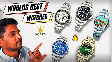 rolex watches in in 2 to 3 lakhs rupees|ethos Rolex price in india.